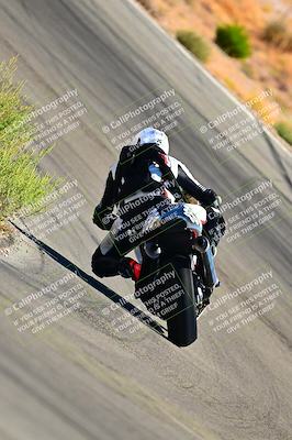 media/Oct-04-2025-Classic Track Days (Sat) [[b9f2049d9d]]/Group 1/Turn 5/107NCZ9/